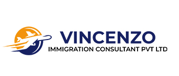 partner-image