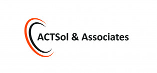 partner-image