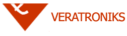 partner-image