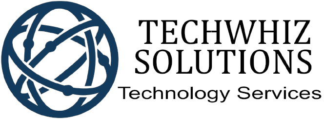 partner-image