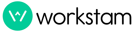 partner-image