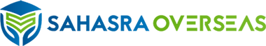 partner-image